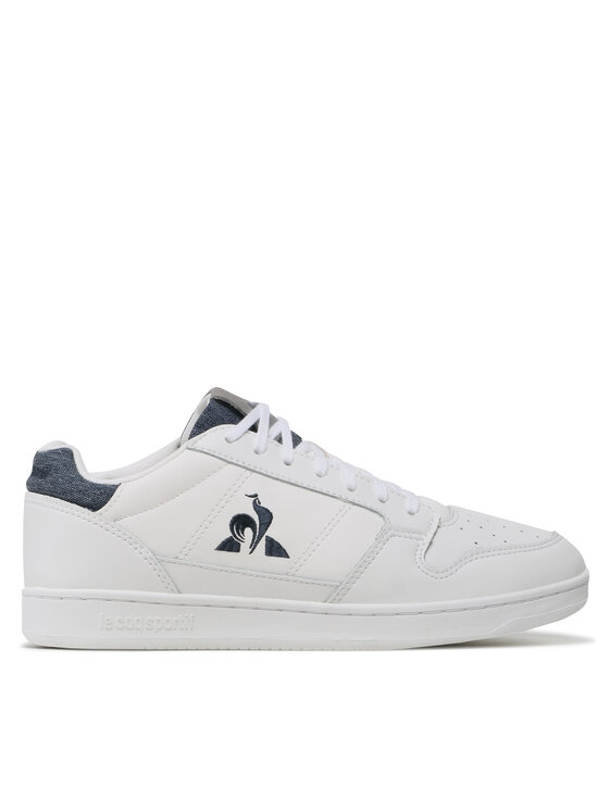 Sneakers Le Coq Sportif Breakpoint Craft 2310076 Optical White/Dress Blue