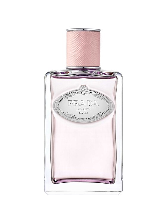 Prada Prada Infusion De Rose Woda perfumowana