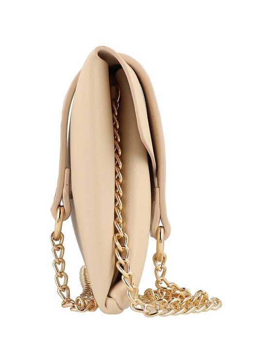 Valentino Valentino Torebka 208194 Beżowy