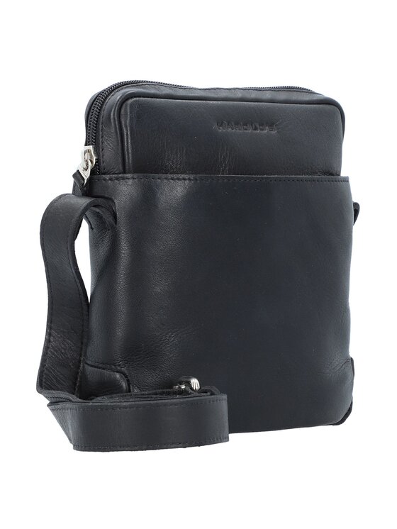 HAROLDS HAROLDS Torba 180023 Czarny