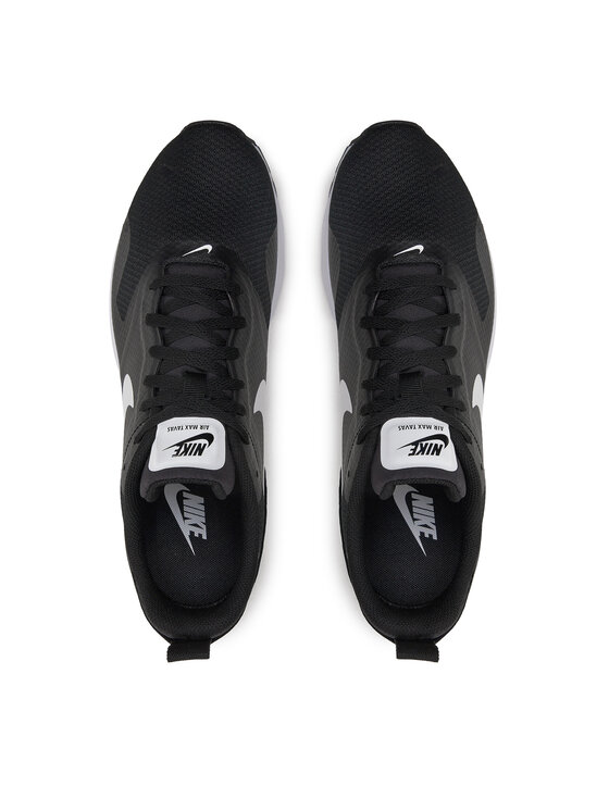 Nike Nike Tenisice 705149 009 Crna