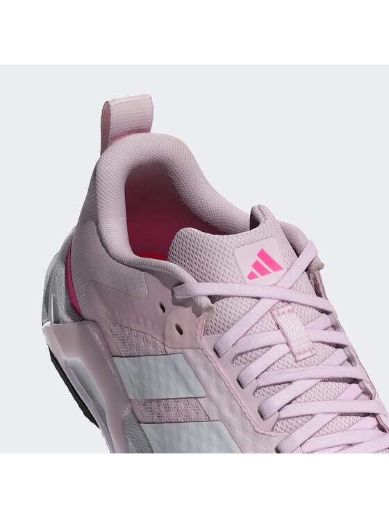 adidas adidas Čevlji za telovadbo 150793 Roza