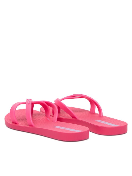 Ipanema Ipanema Varbavahesandaalid 83543 Roosa