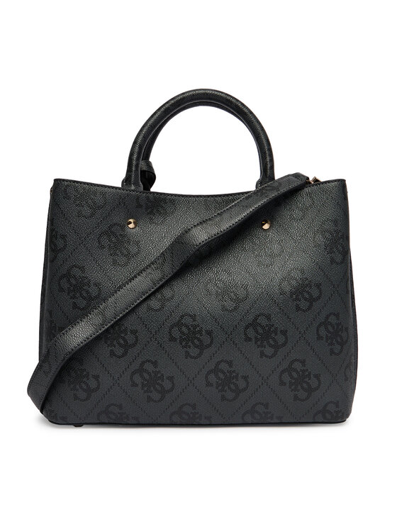 Guess Guess Soma Meridian II HWOS69 74060 Pelēks