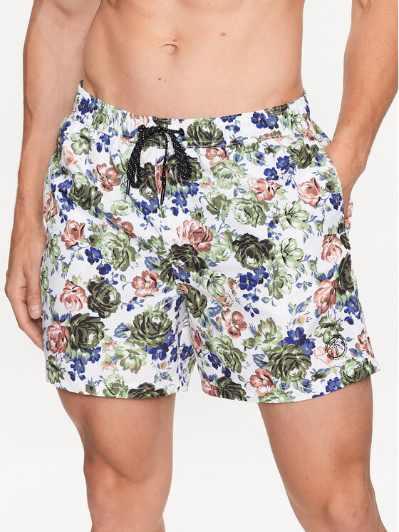 Pantaloncini da bagno Jack&Jones