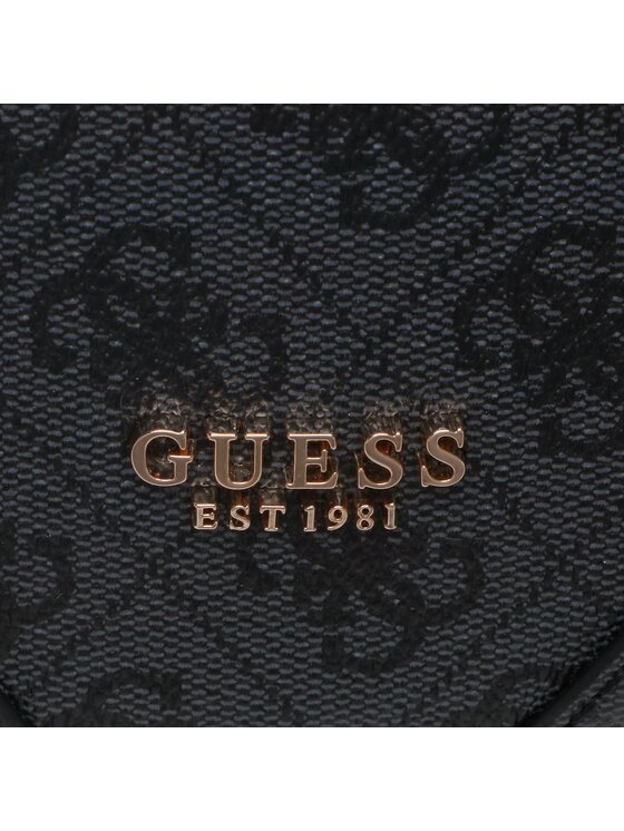 Borsetta Didi (Sg) Mini Bags HWSG87 44780 Grigio