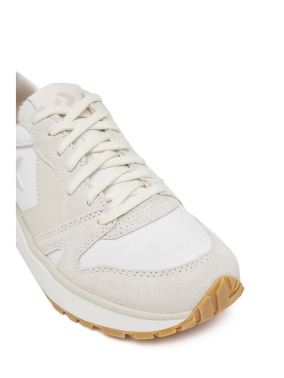 Converse Converse Sneakers Omni Trainer A13465C Beige