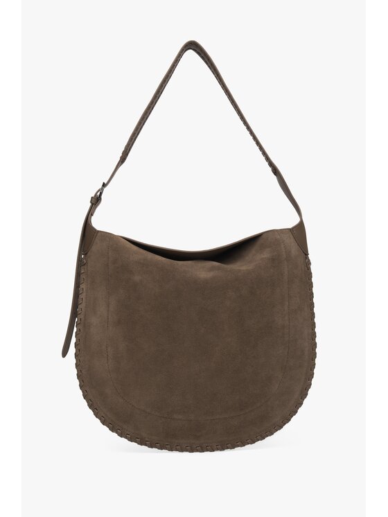 Estro Estro Borsetta ER00118714 Beige