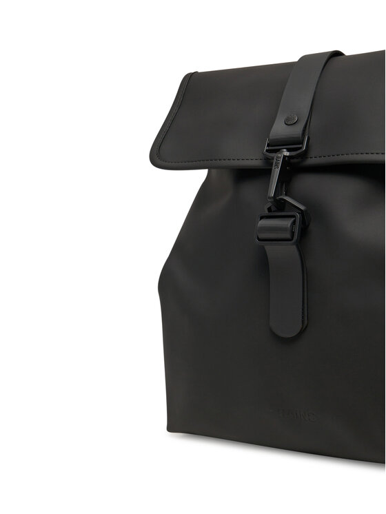 Rains Rains Rucsac 13040 Negru