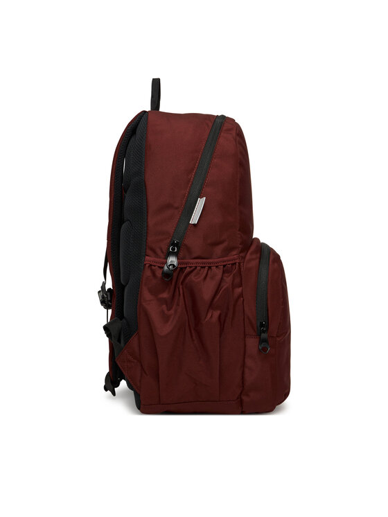 New Balance New Balance Rucksack LAB51524MHB Rot