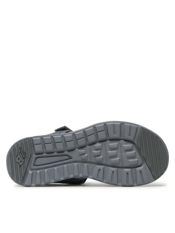 New Balance New Balance Sandale SUA250A1 Siva