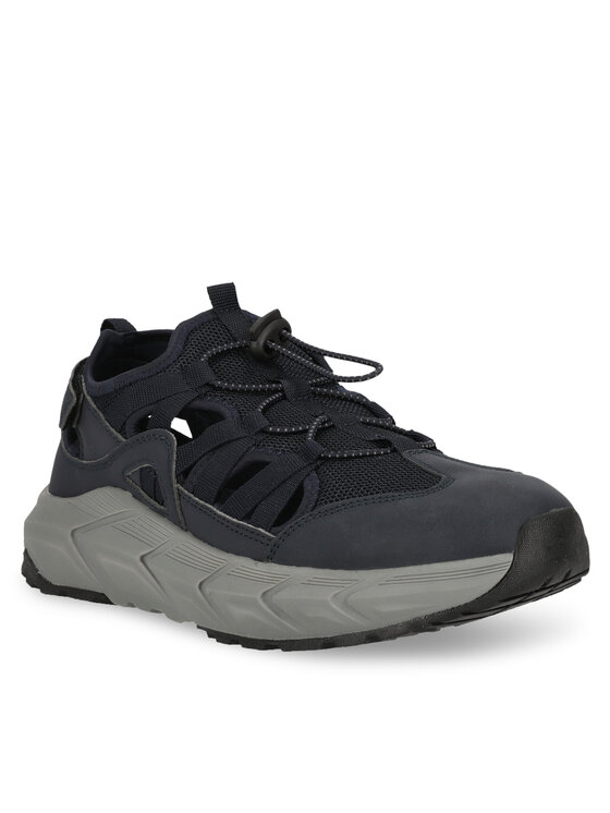 Whistler Whistler Босоніжки Leofric W252375 Cиній