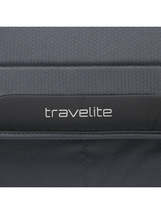 Travelite Travelite Borsa Skaii 92606 Grigio