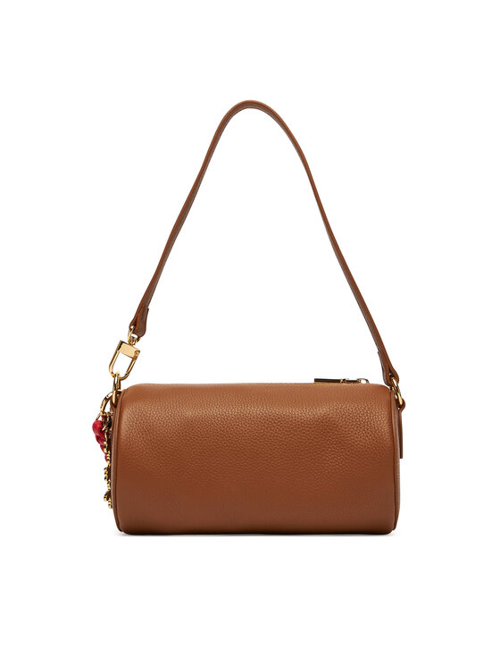 LOVE MOSCHINO LOVE MOSCHINO Torbica JC4309PP0MK1120A Smeđa