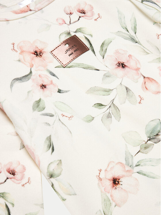 Jamiks Jamiks Чоловічок Misha JZF249 Білий Regular Fit