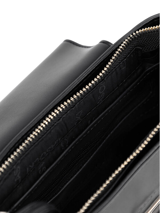 Lasocki Lasocki Handtasche LSK-B-004-06 Schwarz