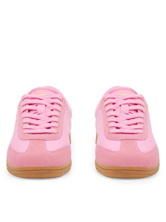Sprandi Sprandi Sneakers WPRS-23W12313 Roz