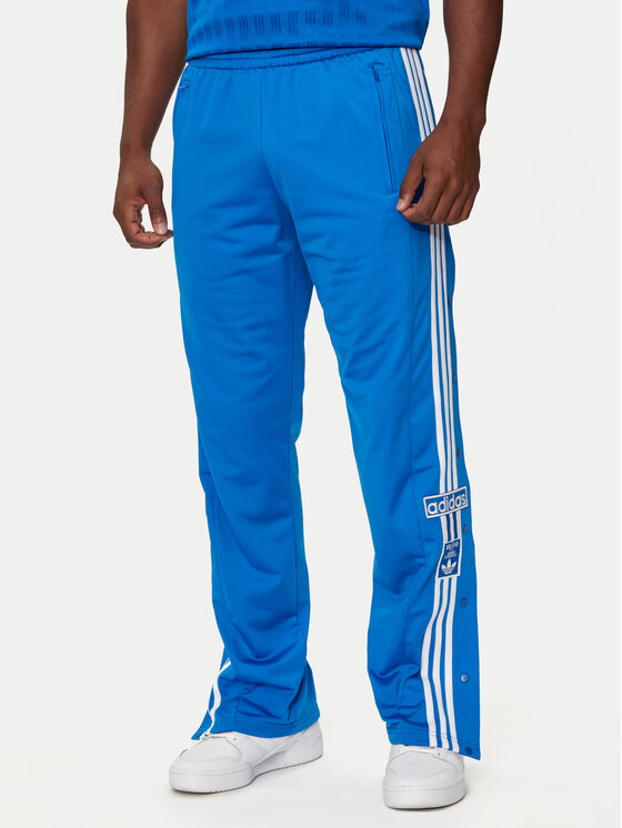 Pantaloni da tuta adidas