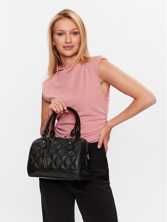 Rieker Rieker Borsetta H1321-00 Nero