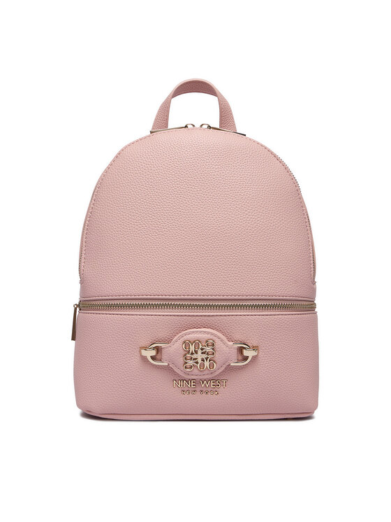 Nine West Nine West Rucksack EO-Rivon-LDA8445A Rosa