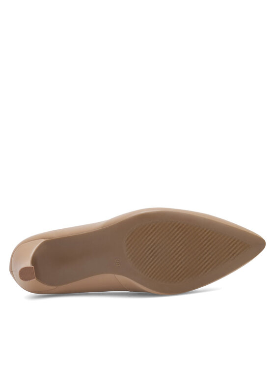Lasocki Lasocki Scarpe stiletto WYL3794-1Z Beige