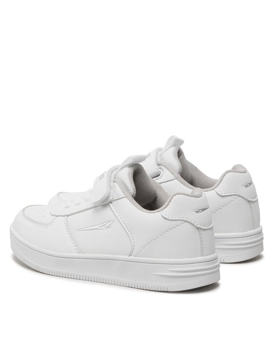 Sprandi Sprandi Sneakers CP23-6112(IV)DZ Weiß