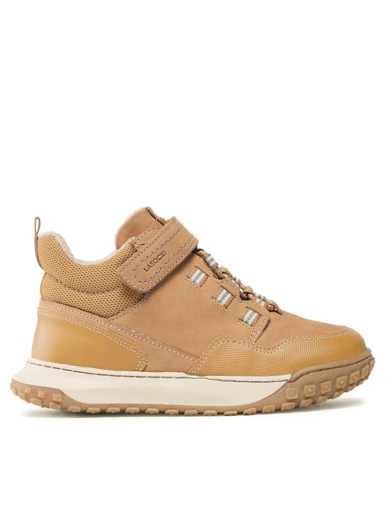 Lasocki Young Lasocki Young Puszābaki CI12-3138-11 Brūns