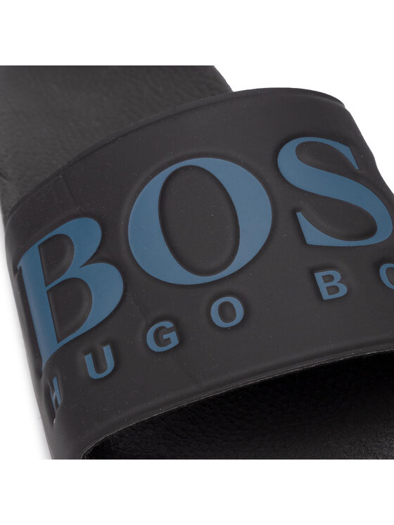 hugo boss 50388496