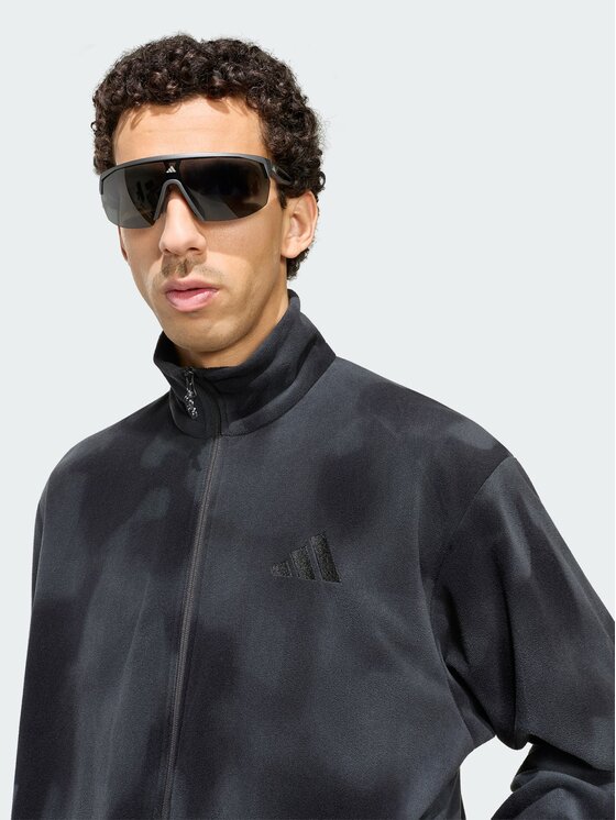 adidas adidas Polar 165652 Szary Regular Fit