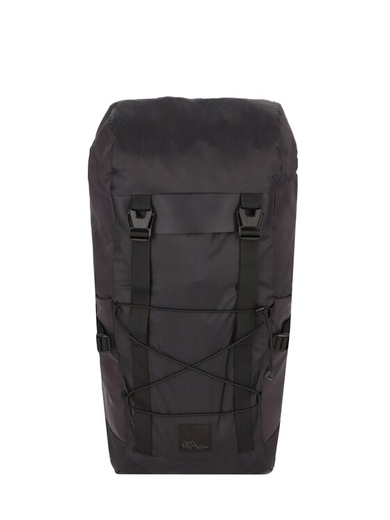 Jack Wolfskin Jack Wolfskin Plecak 275162 Szary