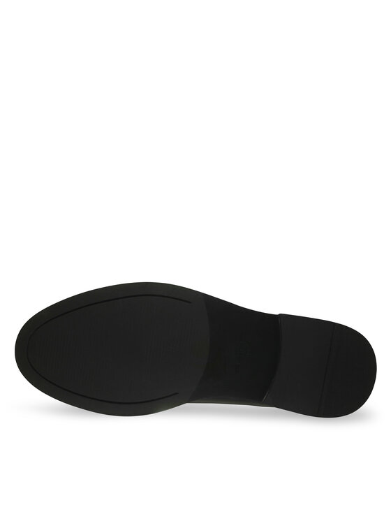 Gant Gant Cipele 30631923 Crna