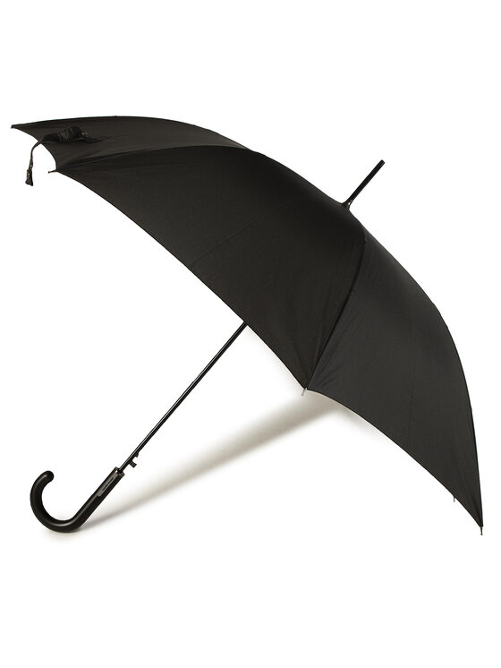 Umbrelă Pierre Cardin 89991 Negru
