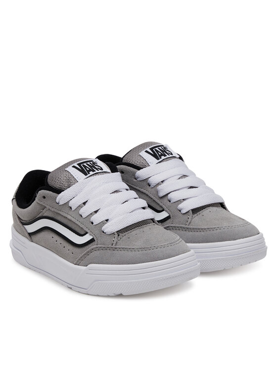 Vans Vans Sportcipők Hylane VN000D4N2391 Szürke