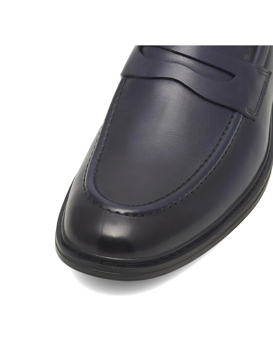 Lasocki Lasocki Loafers ICELAND-23 MI25 Blu scuro