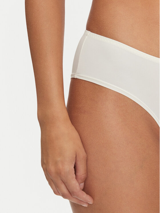 Dorina Dorina 2er-Set klassische Damenslips Imani FXHI0030ME022 Bunt