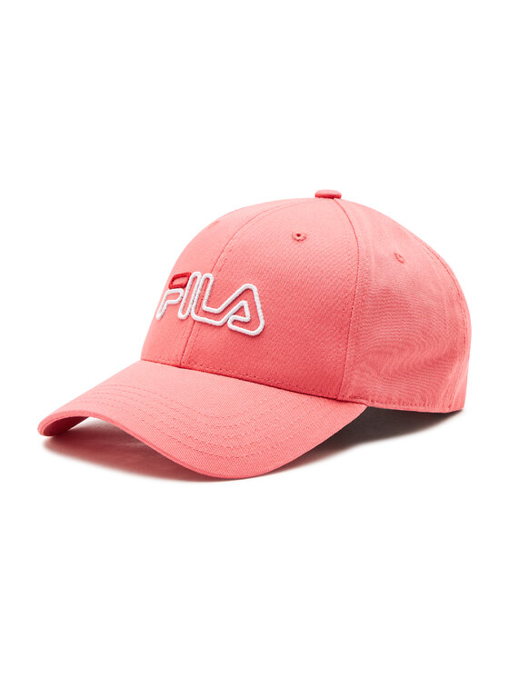 fila caps price