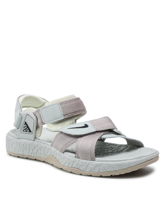 Nike Acg Air Deschutz DC9093 200 Modivo.ua