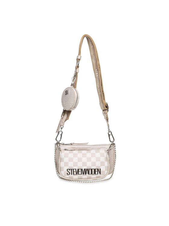 Borsetta Steve Madden