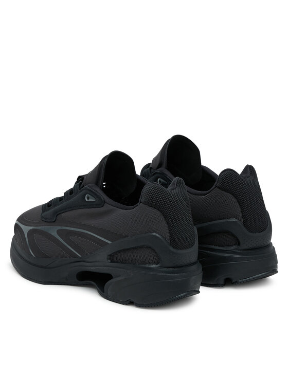 adidas by Stella McCartney Buty na siłownię adidas by Stella McCartney Sportswear 2000 JH8766 Czarny