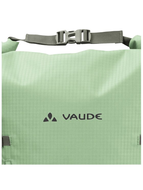 Vaude Vaude Torba 300262 Zielony