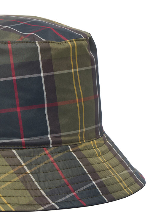 Barbour Barbour Kübar Hutton Reversible MHA0839NY52 Tumesinine