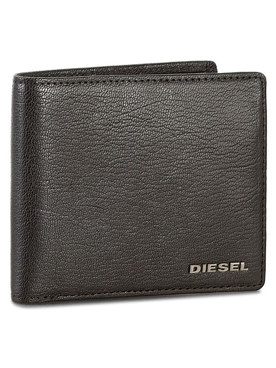 Portafoglio diesel top