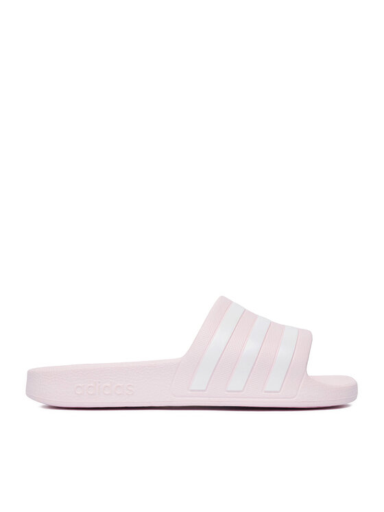 adidas adidas Pantoletten C-ADILETTE AQUA GZ5878 Hellrosa