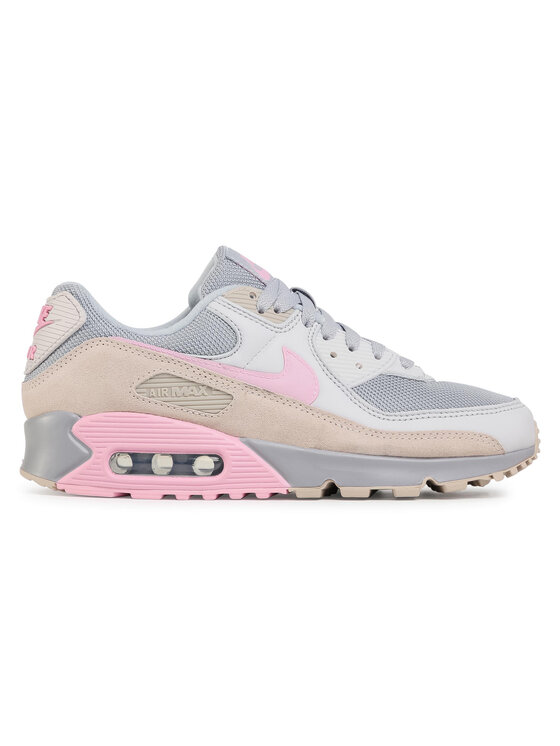 air max 90 femei