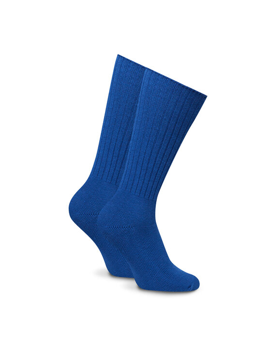 Polo Ralph Lauren Polo Ralph Lauren Calzini lunghi unisex 449915908036 Blu