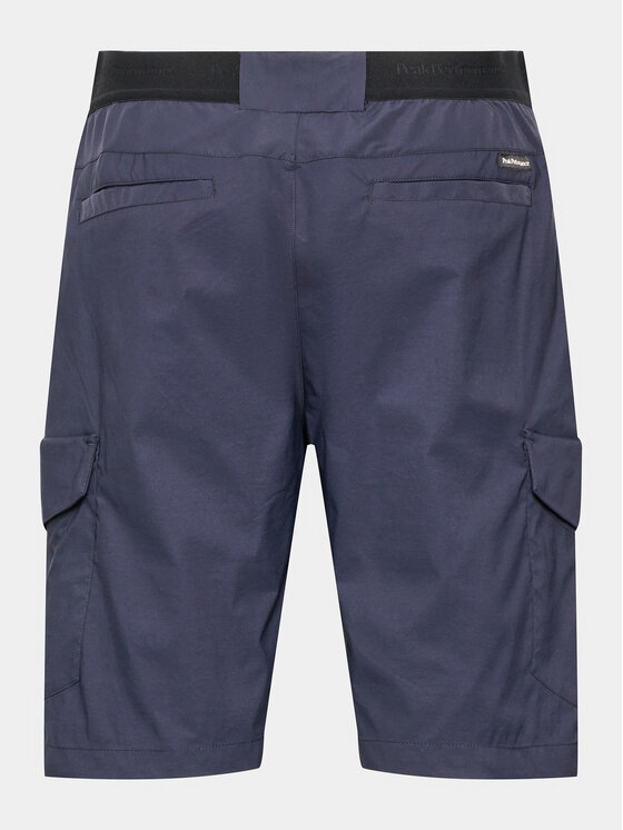 Peak performance outlet cargo shorts