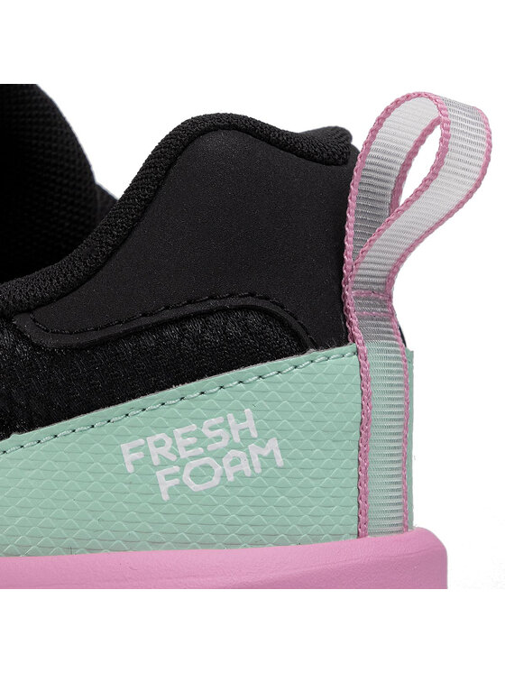 Ws515ra2 new balance 2025