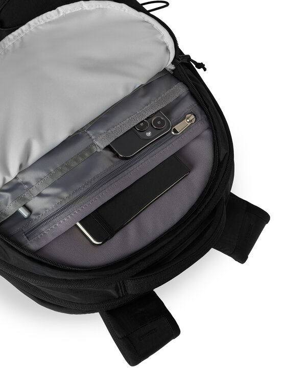 The North Face The North Face Rucksack Borealis 27 l  NF0A52SI53R1 Schwarz