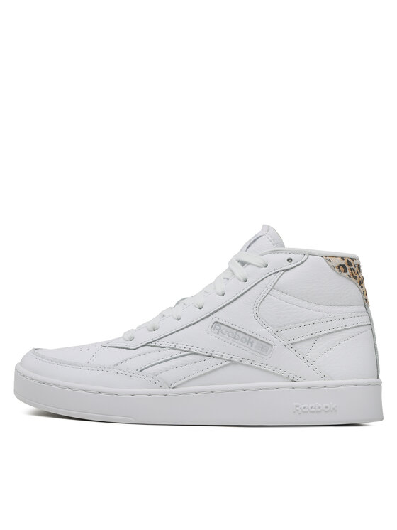 Reebok reamaze discount