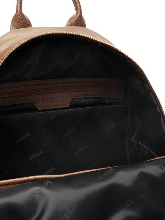 MEXX MEXX Раница CEO-MEXX-L-004-10 Светлокафяв